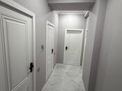 Объявление №6060091 - Хырдалан, Хырдалан, 2-комн., 78 м², 8/17 этаж