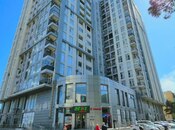 Продаётся 3-комн. новостройка 97 м², пос. Бадамдар, photo 1 from 8