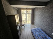 Продаётся 3-комн. новостройка 97 м², пос. Бадамдар, photo 6 from 8