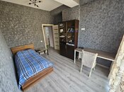 Продаётся 3-комн. новостройка 97 м², пос. Бадамдар, photo 4 from 8