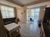 Продаётся 3-комн. новостройка 97 м², пос. Бадамдар, photo 2 from 8