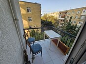 Продаётся 3-комн. новостройка 97 м², пос. Бадамдар, photo 8 from 8