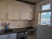 İcarəyə verilir 2 otaqlı köhnə tikili 65 m², Memar Əcəmi m., photo 5 from 8