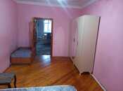 İcarəyə verilir 2 otaqlı köhnə tikili 65 m², Memar Əcəmi m., photo 4 from 8
