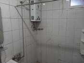 İcarəyə verilir 2 otaqlı köhnə tikili 65 m², Memar Əcəmi m., photo 7 from 8