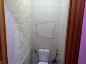 İcarəyə verilir 2 otaqlı köhnə tikili 65 m², Memar Əcəmi m., photo 8 from 8