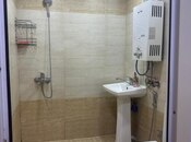 Сдаётся 2-комн. вторичка 50 м², м. Ази Асланов, photo 7 from 8