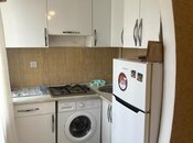 Сдаётся 2-комн. вторичка 50 м², м. Ази Асланов, photo 6 from 8