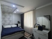 Сдаётся 2-комн. вторичка 50 м², м. Ази Асланов, photo 4 from 8