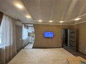 Сдаётся 2-комн. вторичка 50 м², м. Ази Асланов, photo 3 from 8