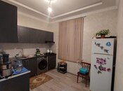 Продаётся 4-комн. дом/дача 120 м², Абшеронcкий  р., photo 5 from 8