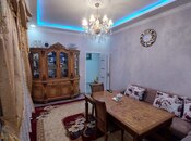 Продаётся 4-комн. дом/дача 120 м², Абшеронcкий  р., photo 4 from 8