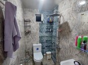 Продаётся 4-комн. дом/дача 120 м², Абшеронcкий  р., photo 8 from 8