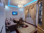 Продаётся 4-комн. дом/дача 120 м², Абшеронcкий  р., photo 3 from 8