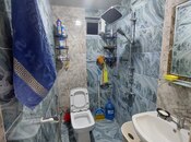 Продаётся 4-комн. дом/дача 120 м², Абшеронcкий  р., photo 6 from 8