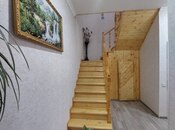 Продаётся 4-комн. дом/дача 120 м², Абшеронcкий  р., photo 7 from 8