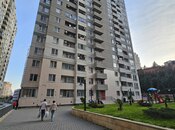Elan №6060101 - Bakı, 20 Yanvar m., 2 otaqlı, 55 m², 18/20 mərtəbə