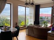3-комн. дом/дача - пос. Новханы - 120 м²