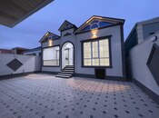 Продаётся 4-комн. дом/дача 135 м², пос. Мамедли, photo 1 from 8