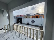 Продаётся 4-комн. дом/дача 135 м², пос. Мамедли, photo 6 from 8