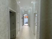 Продаётся 4-комн. дом/дача 135 м², пос. Мамедли, photo 5 from 8