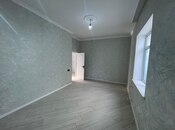 Продаётся 4-комн. дом/дача 135 м², пос. Мамедли, photo 8 from 8