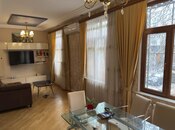 Продаётся 3-комн. вторичка 80 м², м. Элмляр Академиясы, photo 2 from 8