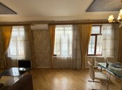 Продаётся 3-комн. вторичка 80 м², м. Элмляр Академиясы, photo 1 from 8