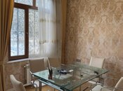 Продаётся 3-комн. вторичка 80 м², м. Элмляр Академиясы, photo 5 from 8