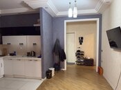 Продаётся 3-комн. вторичка 80 м², м. Элмляр Академиясы, photo 7 from 8