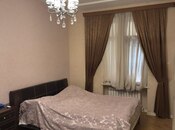 Продаётся 3-комн. вторичка 80 м², м. Элмляр Академиясы, photo 3 from 8