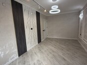 Продаётся 4-комн. вторичка 80 м², Хатаинский р., photo 6 from 8