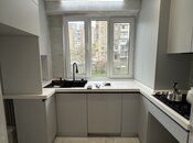 Продаётся 4-комн. вторичка 80 м², Хатаинский р., photo 3 from 8