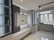 Продаётся 4-комн. вторичка 80 м², Хатаинский р., photo 1 from 8