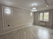 Продаётся 4-комн. вторичка 80 м², Хатаинский р., photo 5 from 8