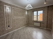 Продаётся 4-комн. вторичка 80 м², Хатаинский р., photo 8 from 8