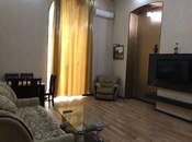 2-комн. вторичка - м. Сахил - 100 м²
