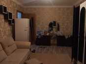 2 otaqlı köhnə tikili - Biləcəri q. - 34 m²