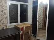 Продаётся 2-комн. вторичка 34 м², пос. Биладжары, photo 6 from 8