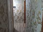 Продаётся 2-комн. вторичка 34 м², пос. Биладжары, photo 5 from 8