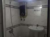 Продаётся 2-комн. вторичка 34 м², пос. Биладжары, photo 7 from 8
