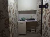 Продаётся 2-комн. вторичка 34 м², пос. Биладжары, photo 8 from 8