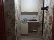 2 otaqlı köhnə tikili - Biləcəri q. - 34 m²