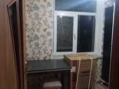2 otaqlı köhnə tikili - Biləcəri q. - 34 m²
