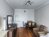 Объявление №6060124 - Баку, м. Мемар Аджеми, 2-комн., 35 м², 2/5 этаж