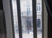 2-комн. вторичка - м. Сахил - 100 м²