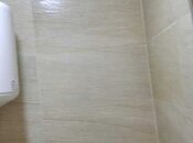 İcarəyə verilir  obyekt 60 m², photo 3 from 4