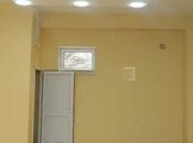 İcarəyə verilir  obyekt 60 m², photo 2 from 4
