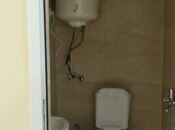İcarəyə verilir  obyekt 60 m², photo 4 from 4