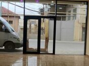 Объявление №6060120 - Хырдалан, Хырдалан, 60 м²